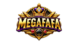 LOGO situs ultimate gaming slot
